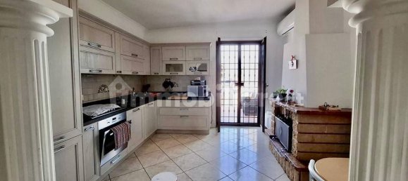 2 غرف نوم شقة في Guidonia Montecelio, Italy رقم 206351 3