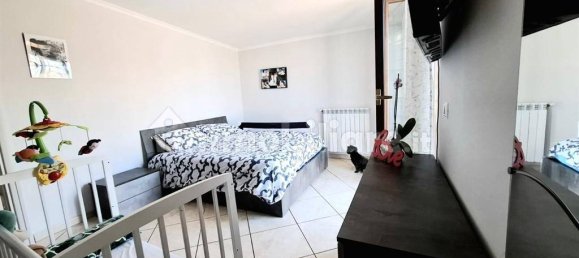 2 غرف نوم شقة في Guidonia Montecelio, Italy رقم 206351 13