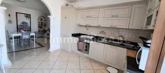 2 غرف نوم شقة في Guidonia Montecelio, Italy رقم 206351 5