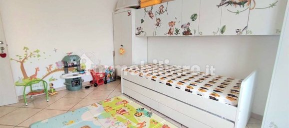 2 غرف نوم شقة في Guidonia Montecelio, Italy رقم 206351 14