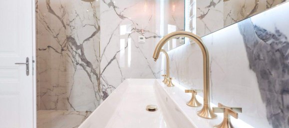 4 rooms Apartment in Alsergrund, Austria No. 87398 13