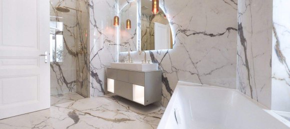 4 rooms Apartment in Alsergrund, Austria No. 87398 7