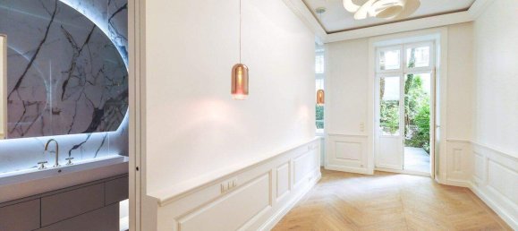 4 rooms Apartment in Alsergrund, Austria No. 87398 5