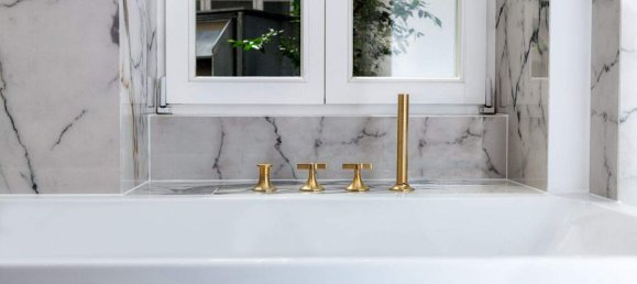 4 rooms Apartment in Alsergrund, Austria No. 87398 16