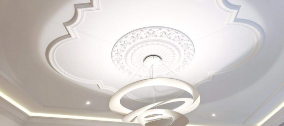 4 rooms Apartment in Alsergrund, Austria No. 87398 17