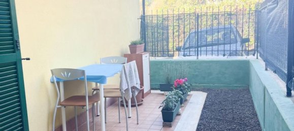 2-salle Appartement à Fiuggi, Italy No. 220556 26