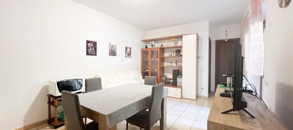 2-salle Appartement à Fiuggi, Italy No. 220556 2