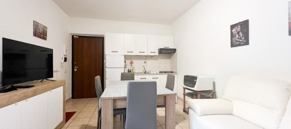 2-salle Appartement à Fiuggi, Italy No. 220556 13