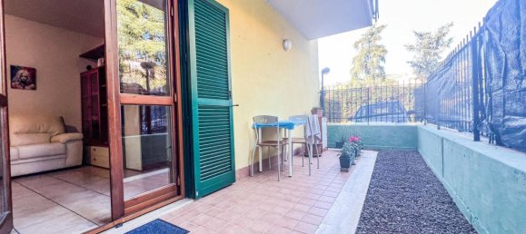 2-salle Appartement à Fiuggi, Italy No. 220556 35