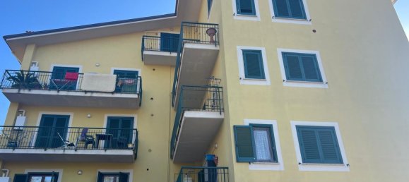 2-salle Appartement à Fiuggi, Italy No. 220556 40