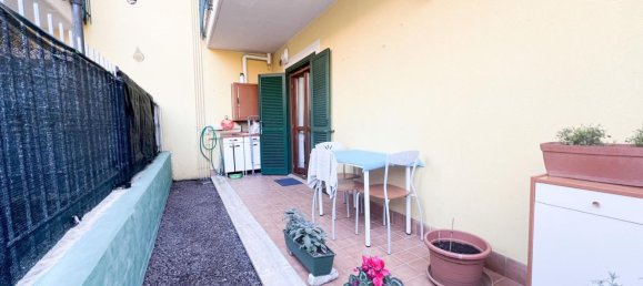 2-salle Appartement à Fiuggi, Italy No. 220556 36