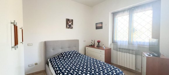 2-salle Appartement à Fiuggi, Italy No. 220556 17