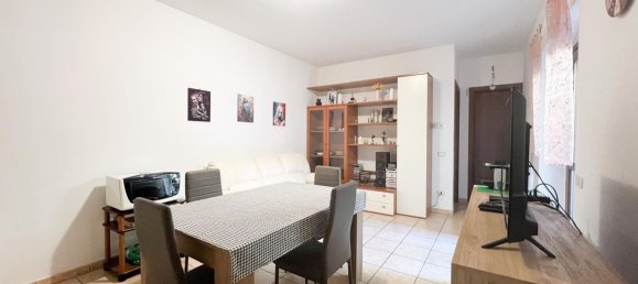 2-salle Appartement à Fiuggi, Italy No. 220556 12