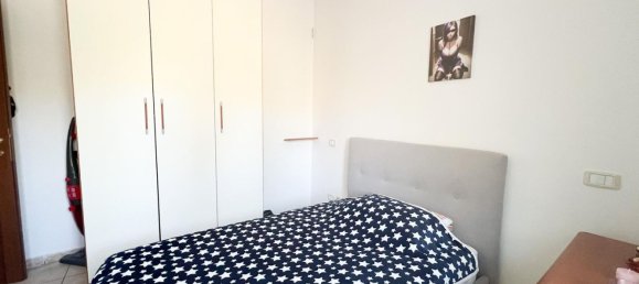 2-salle Appartement à Fiuggi, Italy No. 220556 18