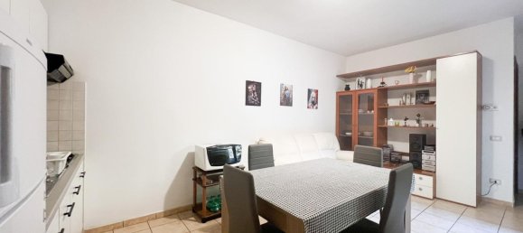 2-salle Appartement à Fiuggi, Italy No. 220556 14