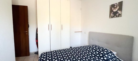 2-salle Appartement à Fiuggi, Italy No. 220556 32