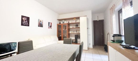 2-salle Appartement à Fiuggi, Italy No. 220556 10