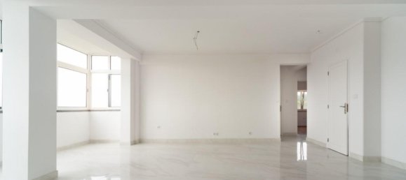 Квартира с 3 спальнями в Кашкайш, Португалия № 66845 7