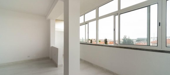 Квартира с 3 спальнями в Кашкайш, Португалия № 66845 5