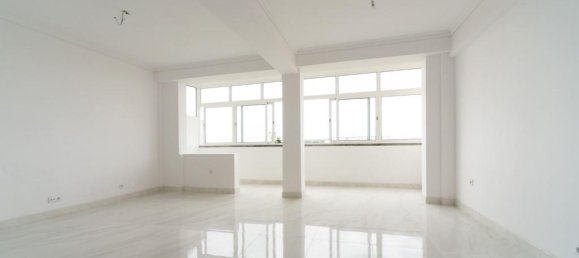 Квартира с 3 спальнями в Кашкайш, Португалия № 66845 6