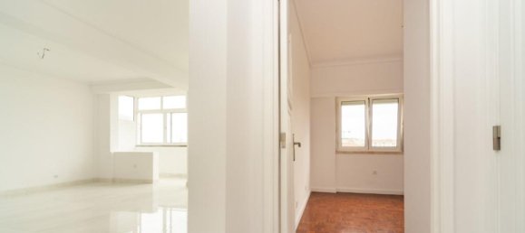 Квартира с 3 спальнями в Кашкайш, Португалия № 66845 12