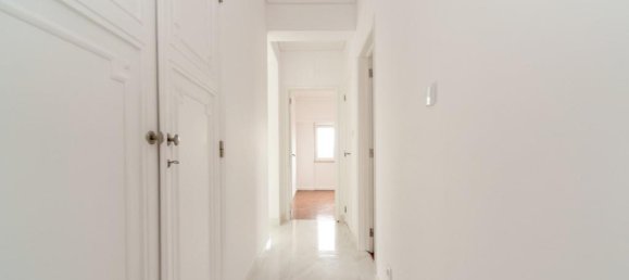 Квартира с 3 спальнями в Кашкайш, Португалия № 66845 11