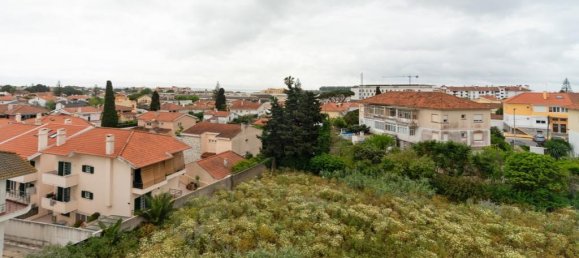 Квартира с 3 спальнями в Кашкайш, Португалия № 66845 2