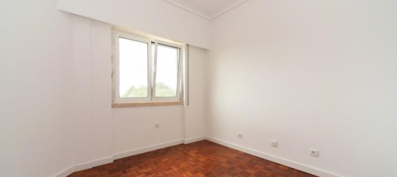 Квартира с 3 спальнями в Кашкайш, Португалия № 66845 14