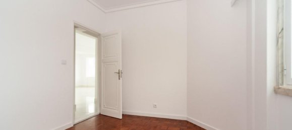 Квартира с 3 спальнями в Кашкайш, Португалия № 66845 15