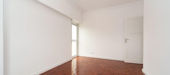 Квартира с 3 спальнями в Кашкайш, Португалия № 66845 18