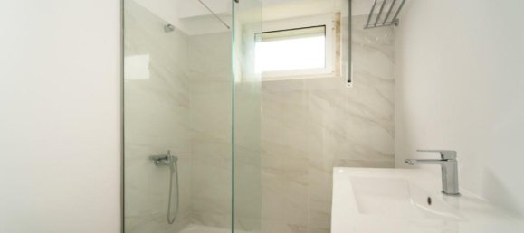 Квартира с 3 спальнями в Кашкайш, Португалия № 66845 19