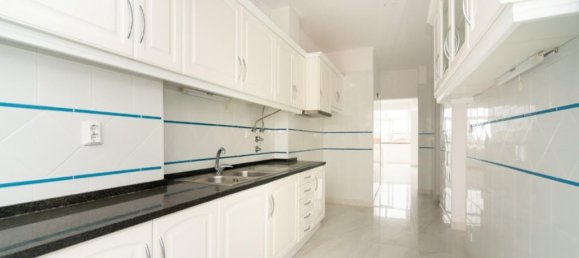 Квартира с 3 спальнями в Кашкайш, Португалия № 66845 9