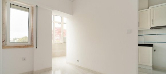 Квартира с 3 спальнями в Кашкайш, Португалия № 66845 8