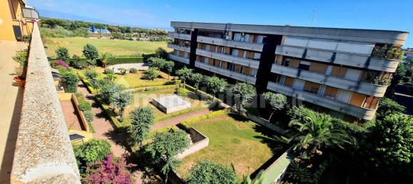 Penthouse T2 em Rome, Italy N.º 44895 15