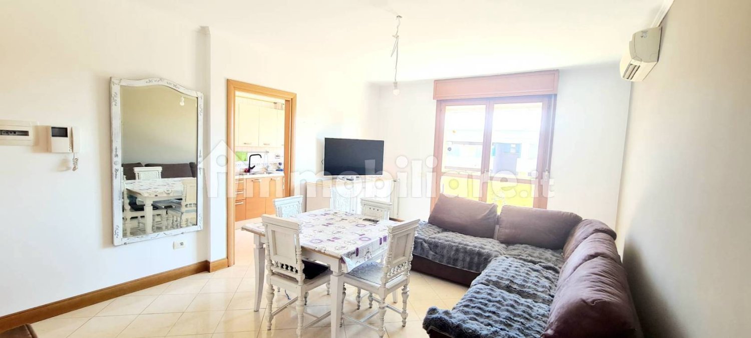 Penthouse T2 em Rome, Italy N.º 44895
