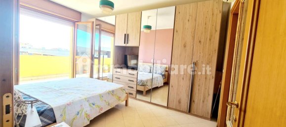 Penthouse T2 em Rome, Italy N.º 44895 7