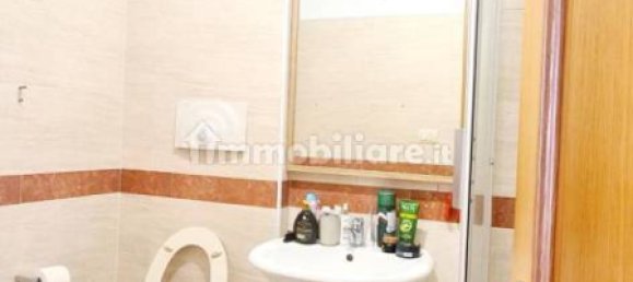 Penthouse T2 em Rome, Italy N.º 44895 13