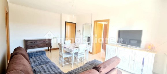 Penthouse T2 em Rome, Italy N.º 44895 4