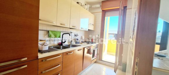 Penthouse T2 em Rome, Italy N.º 44895 11