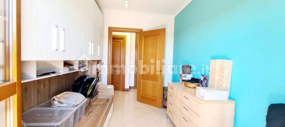 Penthouse T2 em Rome, Italy N.º 44895 10