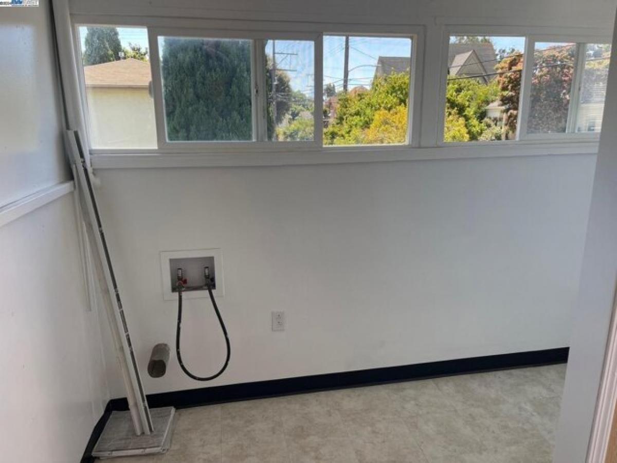 4 bedrooms House in Oakland, USA No. 410739