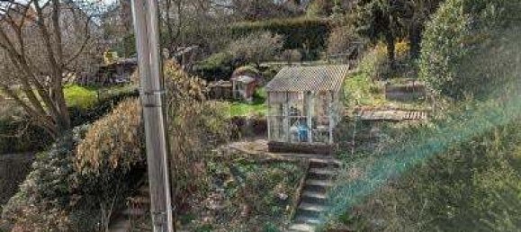 8-Zimmer Haus in Trier-Saarburg, Germany, Nr. 286233 4