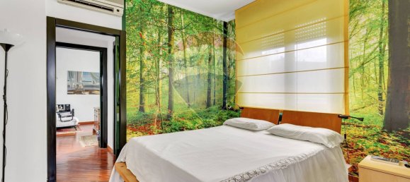 Penthouse T3 em Milan, Italy N.º 247917 21