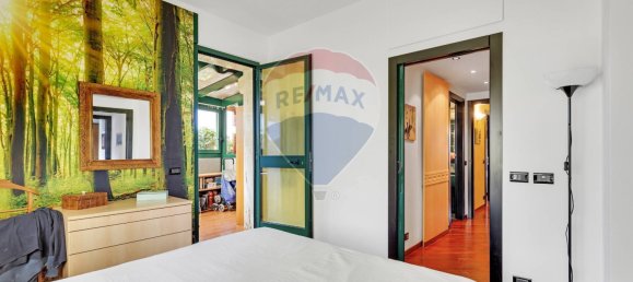 Penthouse T3 em Milan, Italy N.º 247917 22