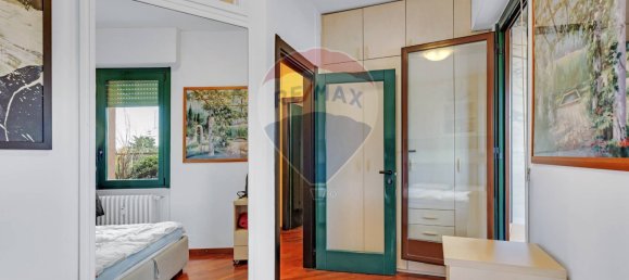 Penthouse T3 em Milan, Italy N.º 247917 14