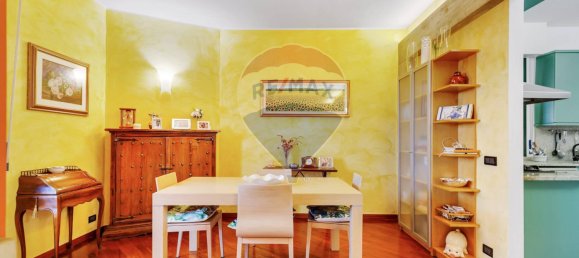 Penthouse T3 em Milan, Italy N.º 247917 5