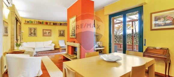 Penthouse T3 em Milan, Italy N.º 247917 4