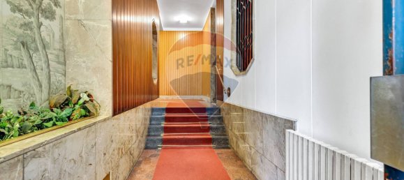 Penthouse T3 em Milan, Italy N.º 247917 30