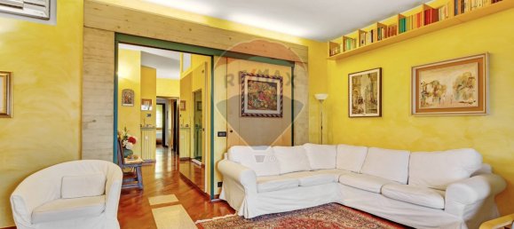 Penthouse T3 em Milan, Italy N.º 247917 6