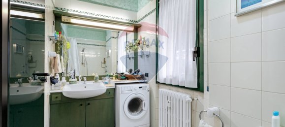 Penthouse T3 em Milan, Italy N.º 247917 28